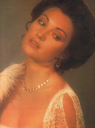 Jane_Seymour_Interview_04.jpg