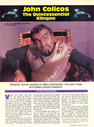 John_Colicos_-_The_Quintessential_Klingon_01.jpg