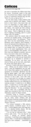 Filename=John_Colicos_-_The_Quintessential_Klingon_05.jpg
Filesize=269KiB
Dimensions=529x2162
Date added=May 25, 2016 John_Colicos_-_The_Quintessential_Klingon_05.jpg