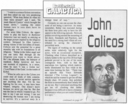 John_Colicos_Interview_01.jpg