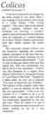 John_Colicos_Interview_02.jpg