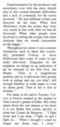 John_Colicos_Interview_03.jpg
