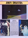 John_Dykstra_Interview_01.jpg