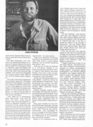 John_Dykstra_Interview_02.jpg