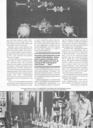 John_Dykstra_Interview_03.jpg