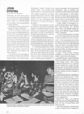 John_Dykstra_Interview_04.jpg