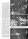 John_Dykstra_Interview_05.jpg