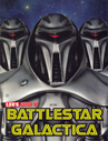 Lees_Guide_to_Battlestar_Galactica_01.jpg