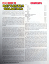 Filename=Lees_Guide_to_Battlestar_Galactica_02.jpg
Filesize=1038KiB
Dimensions=1652x2168
Date added=May 27, 2016 Lees_Guide_to_Battlestar_Galactica_02.jpg