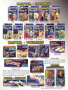 Filename=Lees_Guide_to_Battlestar_Galactica_03.jpg
Filesize=1153KiB
Dimensions=1650x2165
Date added=May 27, 2016 Lees_Guide_to_Battlestar_Galactica_03.jpg