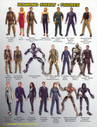 Filename=Lees_Guide_to_Battlestar_Galactica_06.jpg
Filesize=973KiB
Dimensions=1651x2167
Date added=May 27, 2016 Lees_Guide_to_Battlestar_Galactica_06.jpg