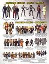 Filename=Lees_Guide_to_Battlestar_Galactica_07.jpg
Filesize=996KiB
Dimensions=1648x2164
Date added=May 27, 2016 Lees_Guide_to_Battlestar_Galactica_07.jpg