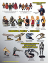 Filename=Lees_Guide_to_Battlestar_Galactica_08.jpg
Filesize=955KiB
Dimensions=1651x2169
Date added=May 27, 2016 Lees_Guide_to_Battlestar_Galactica_08.jpg