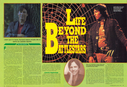 Life_beyond_the_Battlestars_01.jpg