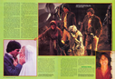 Life_beyond_the_Battlestars_02.jpg