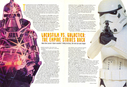 Lucasfilm_vs_Galactica_-_The_Empire_strikes_back.jpg