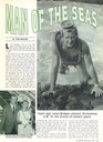 Man_of_the_Seas_01.jpg