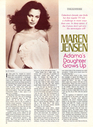 Maren_Jensen_-_Adamas_Daughter_grows_up_01.jpg