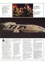 Mission_Galactica_-_The_Cylon_Attack_02.jpg