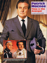 Patrick_Macnee_-_Time_and_the_Avenger_01.jpg
