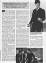 Patrick_Macnee_-_Time_and_the_Avenger_02.jpg