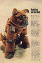 Putting_on_the_Dog_01.jpg