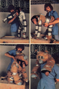 Putting_on_the_Dog_02.jpg