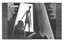 Ralph_McQuarrie_Interview_01.jpg