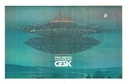 Ralph_McQuarrie_Interview_02.jpg