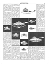 Ralph_McQuarrie_Interview_03.jpg