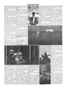 Ralph_McQuarrie_Interview_04.jpg