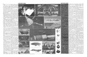 Ralph_McQuarrie_Interview_05.jpg