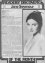 Readers_Discovery_of_the_Month_-_Jane_Seymour.jpg