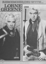 Remembering_with_Lorne_Greene_01.jpg