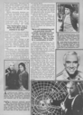 Remembering_with_Lorne_Greene_04.jpg