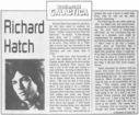 Richard_Hatch_Interview_01.jpg