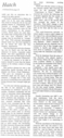 Richard_Hatch_Interview_02.jpg