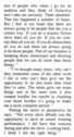 Richard_Hatch_Interview_03.jpg