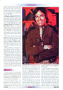 Richard_Hatch_Interview_02.jpg