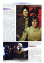 Richard_Hatch_Interview_03.jpg