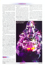Richard_Hatch_Interview_04.jpg