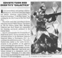 Soviets_turn_Red_over_TVs_Galactica.jpg