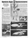 Space-Age_Spaceware.jpg