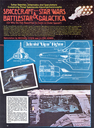 Spacecraft_from_Star_Wars_and_Battlestar_Galactica_01.jpg