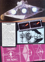 Spacecraft_from_Star_Wars_and_Battlestar_Galactica_02.jpg