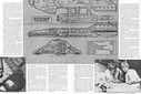 Spacecraft_from_Star_Wars_and_Battlestar_Galactica_05.jpg
