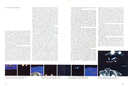 Filename=Special_Science_creates_Illusions_in_Sci-Fi_Spectacles_02.jpg
Filesize=1238KiB
Dimensions=3261x2196
Date added=Jan 05, 2019 Special_Science_creates_Illusions_in_Sci-Fi_Spectacles_02.jpg
