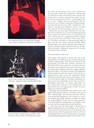Filename=Special_Science_creates_Illusions_in_Sci-Fi_Spectacles_04.jpg
Filesize=785KiB
Dimensions=1632x2215
Date added=Jan 05, 2019 Special_Science_creates_Illusions_in_Sci-Fi_Spectacles_04.jpg