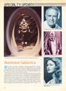 Special_TV_Update_-_Battlestar_Galactica_01.jpg