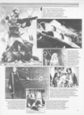 Special_TV_Update_-_Battlestar_Galactica_02.jpg